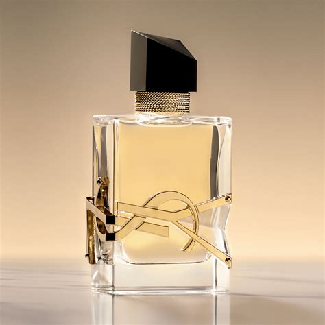 ysl 30 ml libre|YSL libre perfume boots.